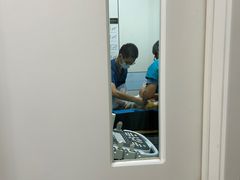 -中农国际动物医院24小时·猫科·骨科·急重症中心