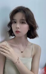-张昊造型