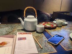 -苏帮袁Sue Cuisine(南开大悦城店)