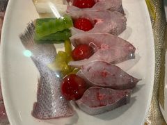 -宁海食府(总店·天一阁望京店)