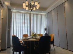 -喜上喜鸡煲翅(吉大店)