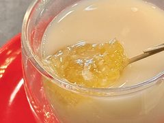 -咕咕站韩国料理(紫金港店)
