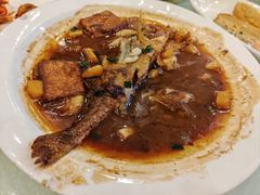 -金时代顺风大酒店(临港百联店)