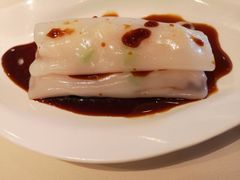 -利苑酒家(华熙国际店)