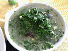 android_upload_pic-红日饭店(裕隆三路店)