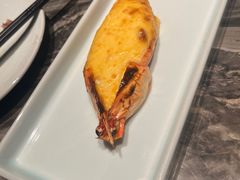 -平山宴(瘦西湖店)