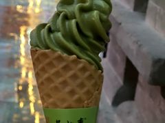 -吴裕泰茶庄(前门大街店)