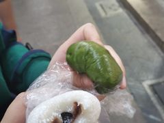 -一品方糕专卖店