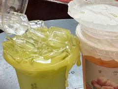 -阿嬷手作(成都万象城店)