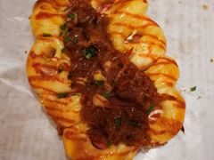 -苹果花园(鞍山路店)