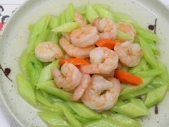 -妈妈的味道(工人体育场东路店)