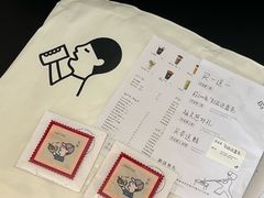 -喜茶(东莞厚街万达店)