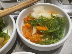 -海底捞火锅(九霄梦天地店)