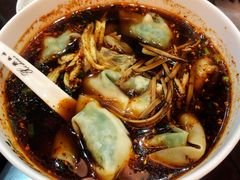 -熙盛源(滨湖万达店)