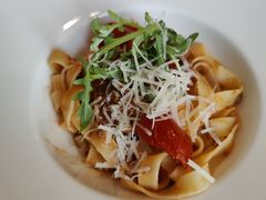 -THE CLUBHOUSE(G公寓酒店)