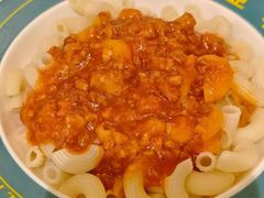 -十分牛西餐·牛扒专门店(光明广场店)