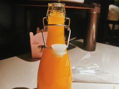 -额娘·现烙春饼烤鸭(太原总店)