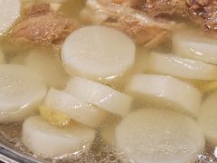 -老字号农家宴