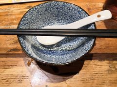 -有才叔的小馆(招商依云曲江店)