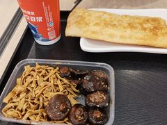 -琴岛顺天馄饨(漳州二路店)