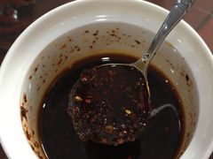 -东方宫中国兰州牛肉拉面(新起街店)
