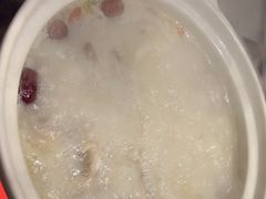 -廣順興(明鸿路店)