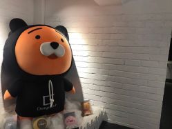 -Deeplus+韩国皮肤管理한국피부관리·C:Lab肌肤实验室