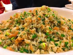 -久宴·天目湖大鱼头(恐龙园店)