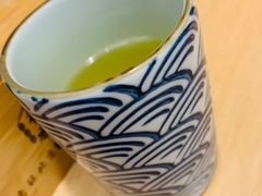 -村上一屋·亚洲菜融合小馆(南楼店)
