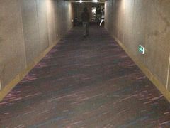 iphone_upload_pic-中影国际影城(大唐西市4K临境音店)