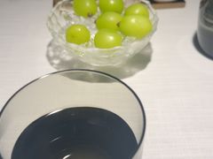 -莉莉海堂HAITANG·烤鸭(国贸商城店)
