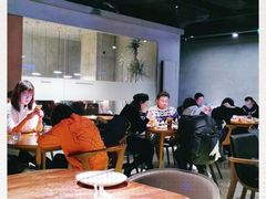 -原食日记(合生汇购物中心店)