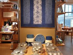 -MUJI无印良品(顺城店)