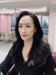 -星座SALON奢华造型
