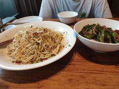 -渔乡米香·剁椒鱼头(四方坪店)