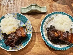 -孔乙己酒家(虹桥路店)