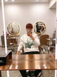 -崇尚GAVIN STYLE