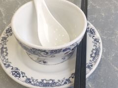 -建坤水席宫·洛阳菜(中州路店)
