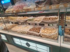 -老鼎丰(靖宇街总店)