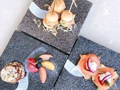 -岚·石(赤柱店)