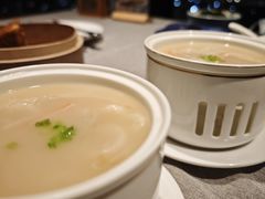 -凯逸轩·匠心粤菜(中城名仕汇店)