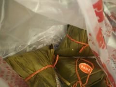-小宝栗子(嘉华国际商业中心店)