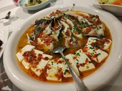 -和记小菜(七宝店)
