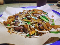 -荔银肠粉(建六店)