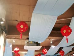 -顺承小院儿