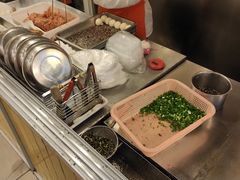 -三两春(浦三路店)