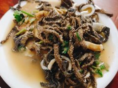 -宝瑞门钉肉饼店