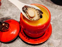 -王庄阿咪海鲜大排档(上下杭店)
