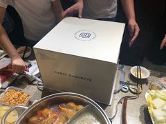 -暖心派对·独栋别墅团建聚会轰趴馆