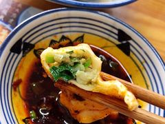 -袁妈红豆汤(重庆总店)